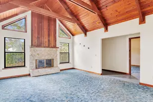 398 SW Ray Ave, Port Saint Lucie, FL 34983 - Photo 13