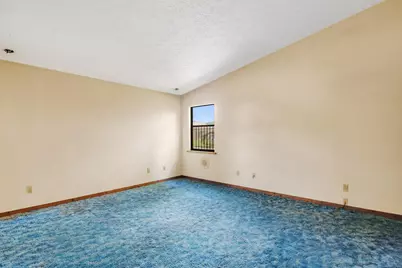 398 SW Ray Avenue, Port Saint Lucie, FL 34983 - Photo 19