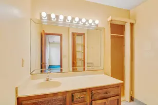 398 SW Ray Ave, Port Saint Lucie, FL 34983 - Photo 7