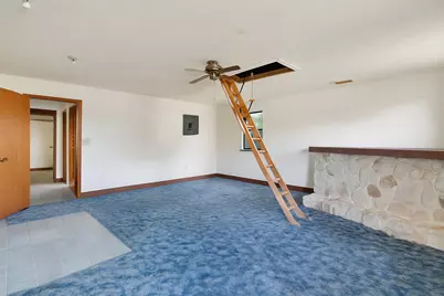 398 SW Ray Avenue, Port Saint Lucie, FL 34983 - Photo 17