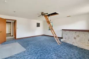 398 SW Ray Ave, Port Saint Lucie, FL 34983 - Photo 17