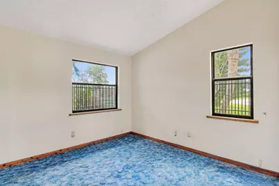 398 SW Ray Avenue, Port Saint Lucie, FL 34983 - Photo 27