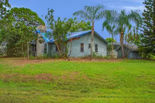 398 SW Ray Ave, Port Saint Lucie, FL 34983 - Photo 41