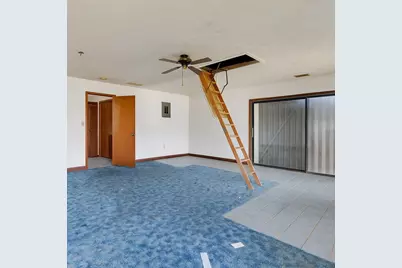 398 SW Ray Avenue, Port Saint Lucie, FL 34983 - Photo 15