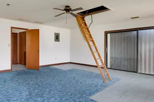 398 SW Ray Ave, Port Saint Lucie, FL 34983 - Photo 15