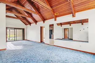 398 SW Ray Ave, Port Saint Lucie, FL 34983 - Photo 9