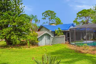 398 SW Ray Ave, Port Saint Lucie, FL 34983 - Photo 37