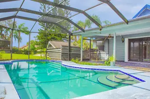 398 SW Ray Ave, Port Saint Lucie, FL 34983 - Photo 1