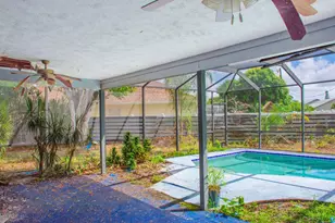 398 SW Ray Ave, Port Saint Lucie, FL 34983 - Photo 31