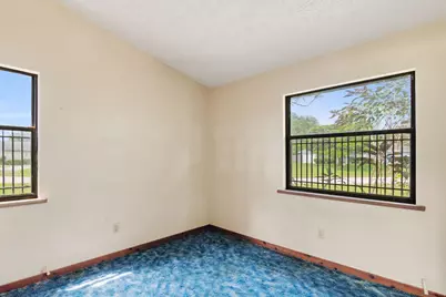 398 SW Ray Avenue, Port Saint Lucie, FL 34983 - Photo 29