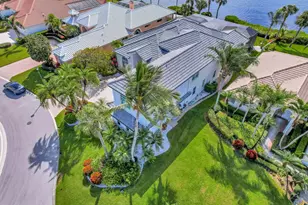 3225 SE Braemar Way, Port Saint Lucie, FL 34952 - Photo 75