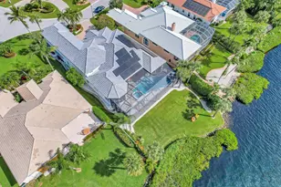 3225 SE Braemar Way, Port Saint Lucie, FL 34952 - Photo 77