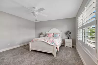 3225 SE Braemar Way, Port Saint Lucie, FL 34952 - Photo 51