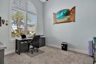 3225 SE Braemar Way, Port Saint Lucie, FL 34952 - Photo 45