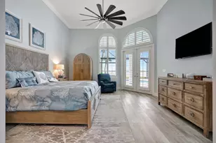 3225 SE Braemar Way, Port Saint Lucie, FL 34952 - Photo 35