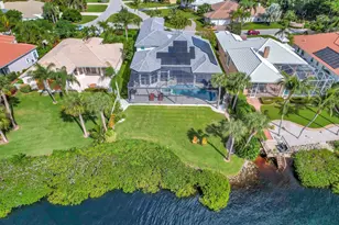 3225 SE Braemar Way, Port Saint Lucie, FL 34952 - Photo 81