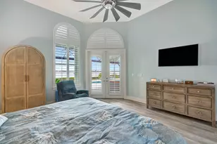 3225 SE Braemar Way, Port Saint Lucie, FL 34952 - Photo 27