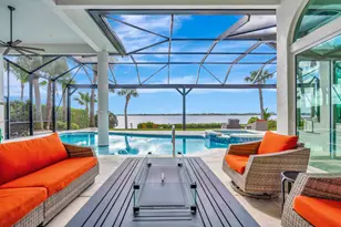 3225 SE Braemar Way, Port Saint Lucie, FL 34952 - Photo 57