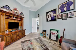 3225 SE Braemar Way, Port Saint Lucie, FL 34952 - Photo 23