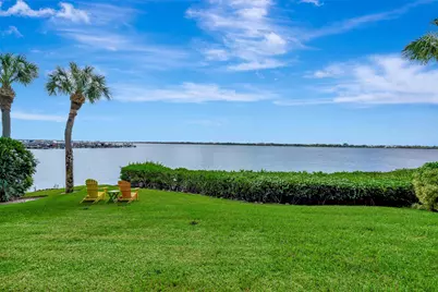 3225 SE Braemar Way, Port Saint Lucie, FL 34952 - Photo 71