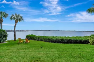 3225 SE Braemar Way, Port Saint Lucie, FL 34952 - Photo 71