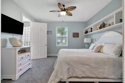 3225 SE Braemar Way, Port Saint Lucie, FL 34952 - Photo 43