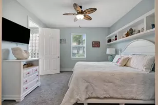 3225 SE Braemar Way, Port Saint Lucie, FL 34952 - Photo 43