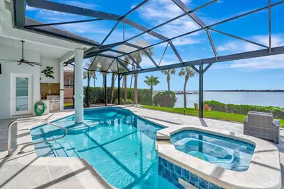 3225 SE Braemar Way, Port Saint Lucie, FL 34952 - Photo 65