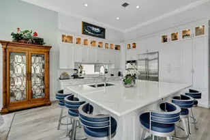 3225 SE Braemar Way, Port Saint Lucie, FL 34952 - Photo 13