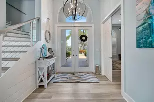 3225 SE Braemar Way, Port Saint Lucie, FL 34952 - Photo 21