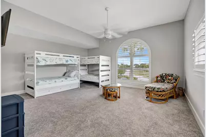3225 SE Braemar Way, Port Saint Lucie, FL 34952 - Photo 53