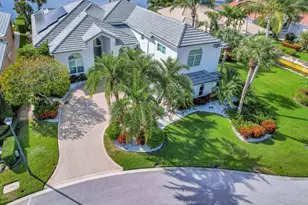 3225 SE Braemar Way, Port Saint Lucie, FL 34952 - Photo 73