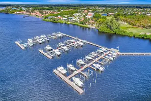 3225 SE Braemar Way, Port Saint Lucie, FL 34952 - Photo 91