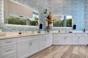 3225 SE Braemar Way, Port Saint Lucie, FL 34952 - Photo 31