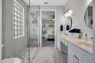 3225 SE Braemar Way, Port Saint Lucie, FL 34952 - Photo 39