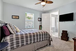 3225 SE Braemar Way, Port Saint Lucie, FL 34952 - Photo 37