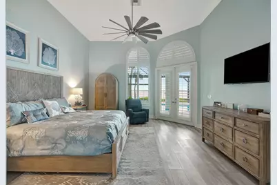 3225 SE Braemar Way, Port Saint Lucie, FL 34952 - Photo 25