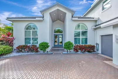 3225 SE Braemar Way, Port Saint Lucie, FL 34952 - Photo 3