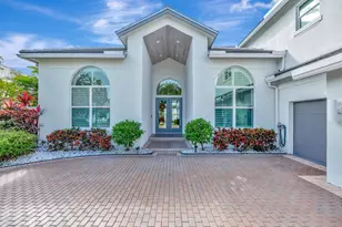 3225 SE Braemar Way, Port Saint Lucie, FL 34952 - Photo 3