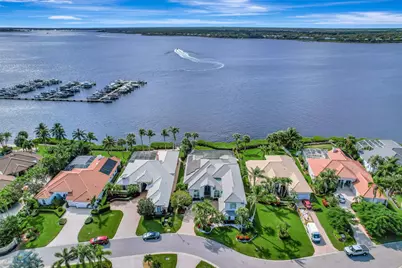 3225 SE Braemar Way, Port Saint Lucie, FL 34952 - Photo 87