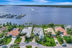 3225 SE Braemar Way, Port Saint Lucie, FL 34952 - Photo 87