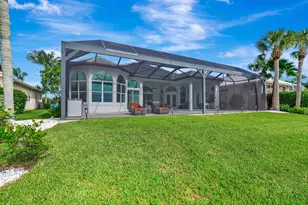 3225 SE Braemar Way, Port Saint Lucie, FL 34952 - Photo 69