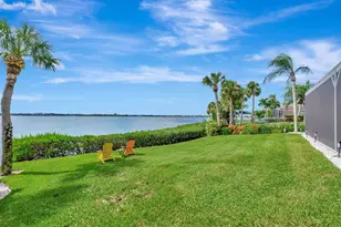 3225 SE Braemar Way, Port Saint Lucie, FL 34952 - Photo 67