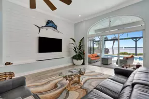 3225 SE Braemar Way, Port Saint Lucie, FL 34952 - Photo 7