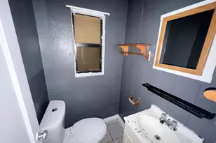 102 White Rdg Ln, Fort Pierce, FL 34946 - Photo 3