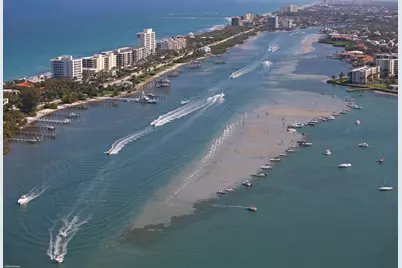 6375 Riverwalk Lane #4, Jupiter, FL 33458 - Photo 35