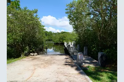 6375 Riverwalk Lane #4, Jupiter, FL 33458 - Photo 31