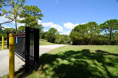 6375 Riverwalk Lane #4, Jupiter, FL 33458 - Photo 29