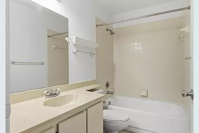 6375 Riverwalk Lane #4, Jupiter, FL 33458 - Photo 19