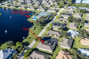 1768 Lakefront Blvd, Fort Pierce, FL 34982 - Photo 1